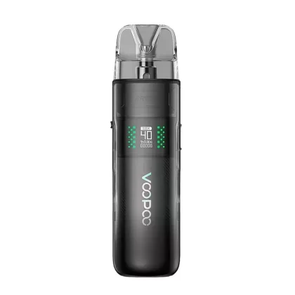 VOOPOO Argus E40 Kit - Eliquidsupply