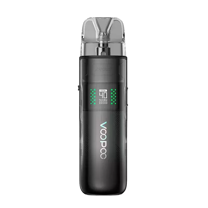 VOOPOO Argus E40 Kit - Eliquidsupply