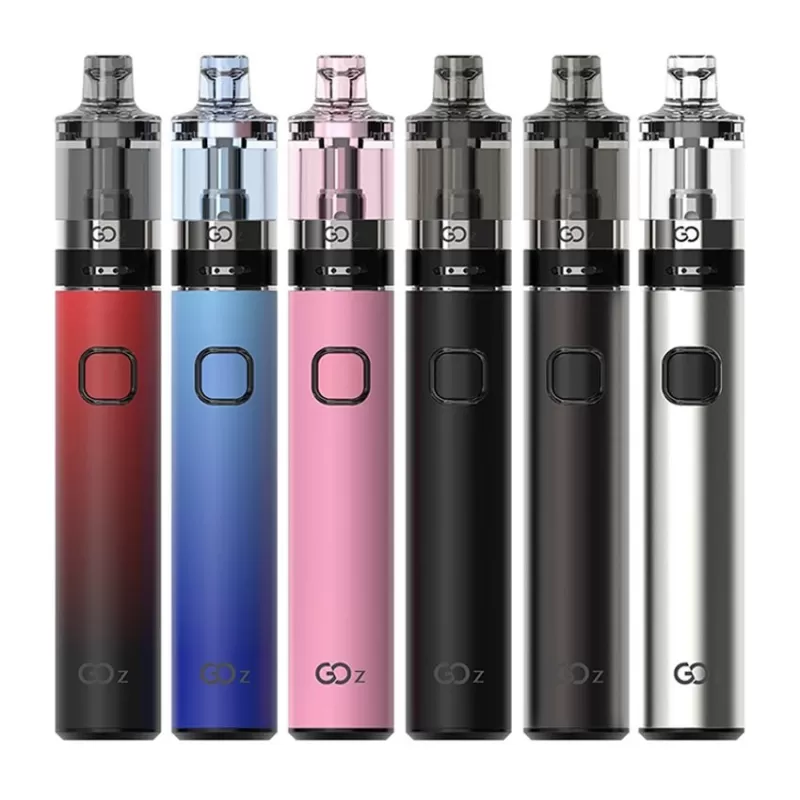 Innokin GO Z Pen Kit - Vape Pen; Vape Product; Vape Product