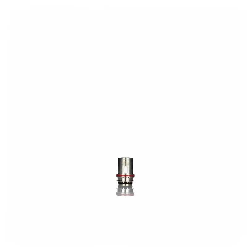 SMOK TA Replacement Coils – Sub-Ohm Anti-Leak - Image 3