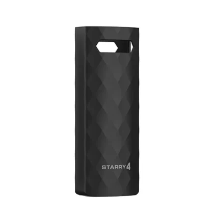 X-MAX Starry 4.0 – Silicone Protective Case - Vapefully