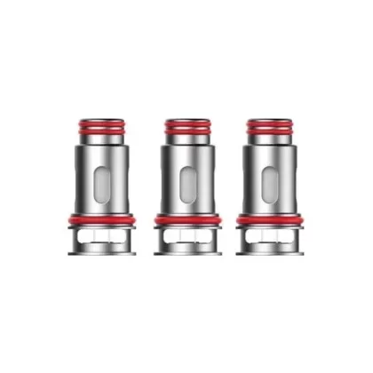 SMOK RPM 160 REPLACEMENT COILS - Eliquidsupply