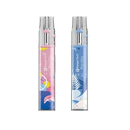 Kanger Pro Vito Pod System