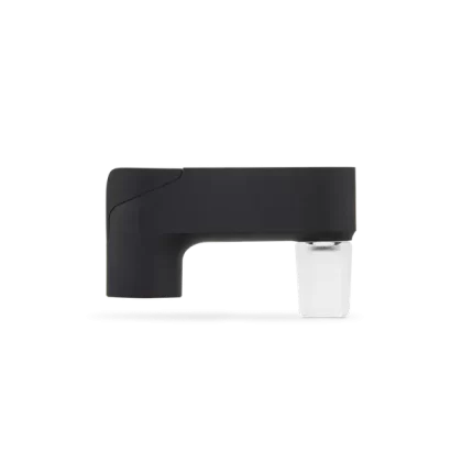 Puffco | Pivot Glass Adapter & 3D Chamber