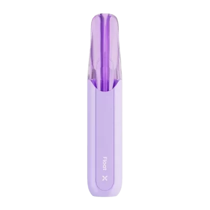 Taro Ice FLOAT X 10K - Customer Group#VAP~Nicotine#50mg~Size#Single>5 Pack