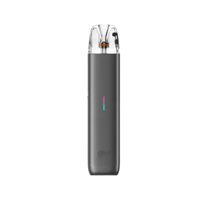 Uwell Caliburn G4 Mini Vape Kit - Paddy Green
