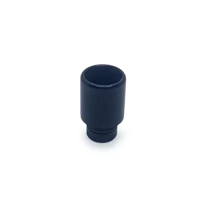 Aspire Plato Delrin Replacement Drip Tip Mouthpiece