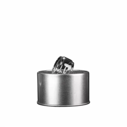 Wotofo Flow Pro Glass Tube Sub-ohm Tank Replacement Pyrex - Clear, Rainbow; Vape Product, Vape Product; PCTG 6.2ml (0C54A7)