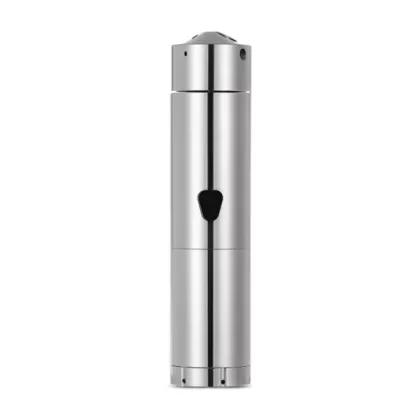 Pilot Vape Coil Magician
