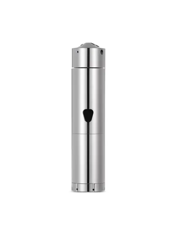 Pilot Vape Coil Magician
