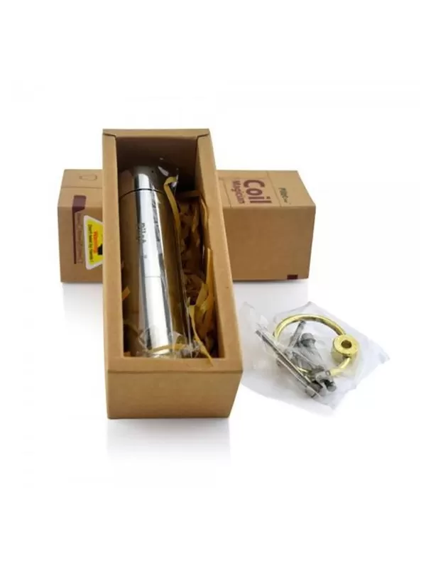 Pilot Vape Coil Magician - Image 2