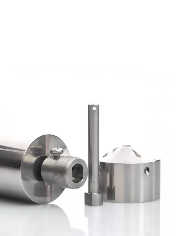 Pilot Vape Coil Magician - Image 3