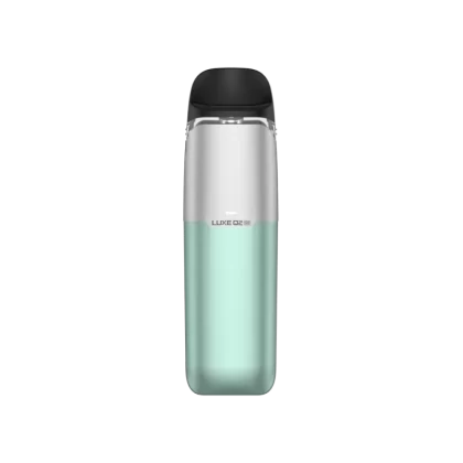 LUXE Q2 SE - Default Title