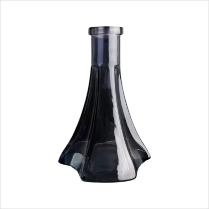 Dzban Pyramid Black Smoke