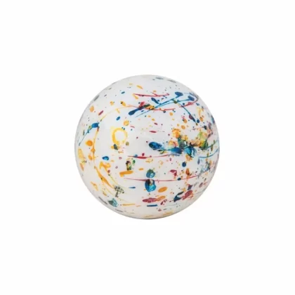 Jawbreaker FW Water Soluble Diacetyl-Free Flavoring - Bangvapeaustralia