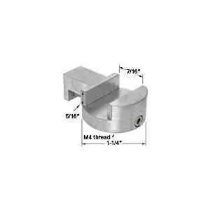 Micro Vise Holder