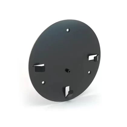 Stundenglass Wall Mount v2