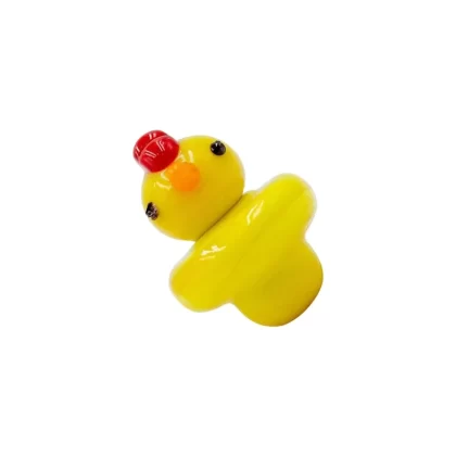 Chicken Carb Cap - Vape Store