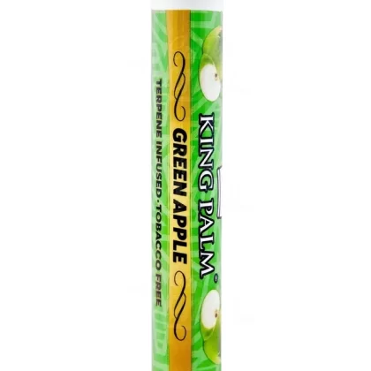 King Palm Mini 1G Single Roll