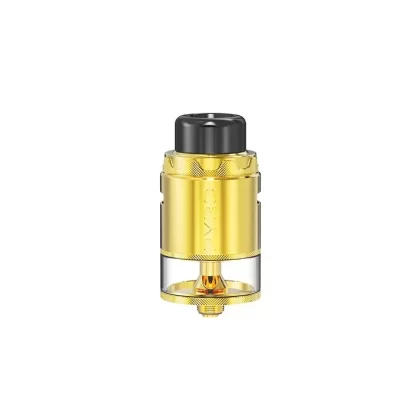 VAPE VANDY PYRO V4 RDTA - Shakevaperosario