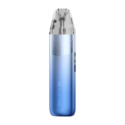Oxva NeXlim 2 Mini Vape Kit - Sakura Pink - Vapourcore