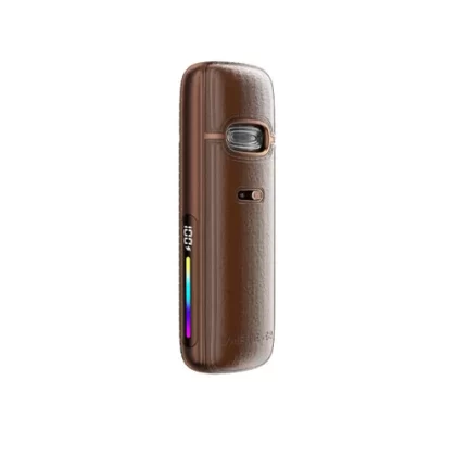 Voopoo VMATE E2 Pod Kit - Misteliquid Co