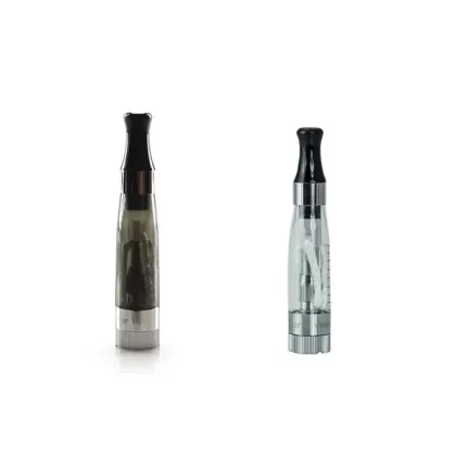 Innokin iClear 16 1.6ML Tank Clearomizer - Clear