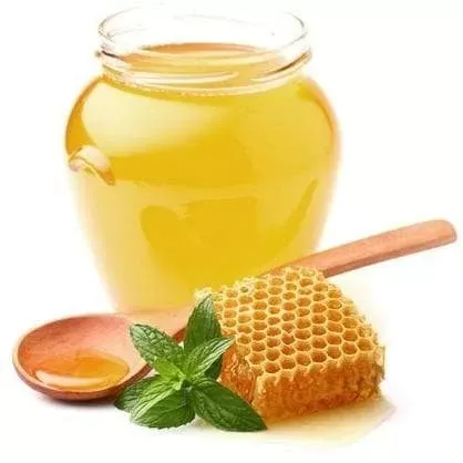 Honey E-Liquid - Vape Product, Vape Product; Vape Product, Vape Product
