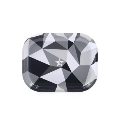 Famous Brandz Digital Rolling Tray