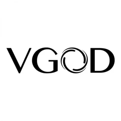 VGOD MANGO BOMB ICED – 60ml - Vape Product, Vape Product (8FA19E)