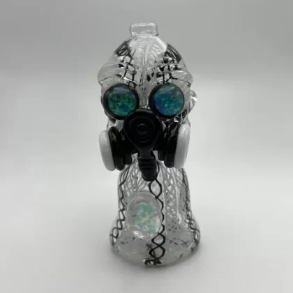 Mango Engineer Head - Ejuicewarehouse