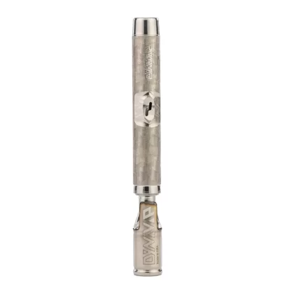 DynaVap M7 Vaporizer - Twotonium
