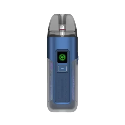 Vaporesso Luxe X 2