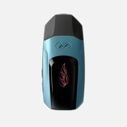Boundless VEXIL - Color#Teal (CE80E2)