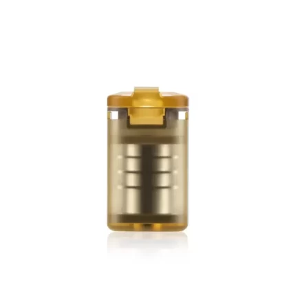 Dotleaf Replacement Chamber - Ejuicewarehouse