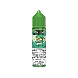 Mint Steezy Classic Mint – AB