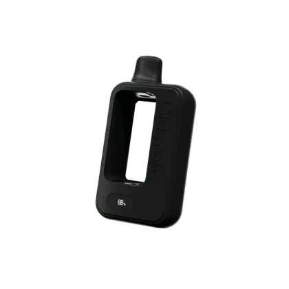 7 Daze Clickmate Disposable Battery
