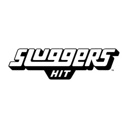 Vape slugers 2g (sin seguro) - S