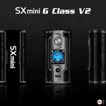 Yihi SXmini G Class V2 - Colour#Space Grey / Black Phoenix (AL+ABS)>Matte Black / Black Phoenix (AL+ABS)>Matte Black / Black Phoenix (AL+ZINC)>Space Grey / Black Phoenix (AL+ZINC)