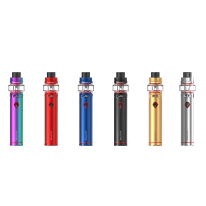 Smok Stick V9 3000mAh & 5ml Starter Kit - SS