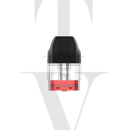 UWELL CALIBURN KOKO POD - Ecigpremium