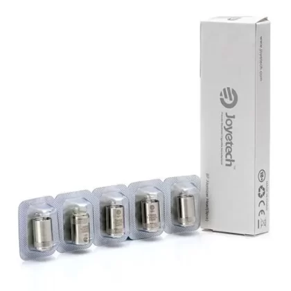Joyetech Cubis/Aio Atomizer head 0,6