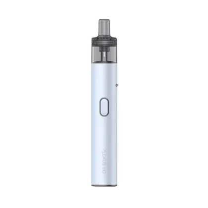 Innokin Plexus Go Pod Kit - Sakura Pink - Misteliquid Co