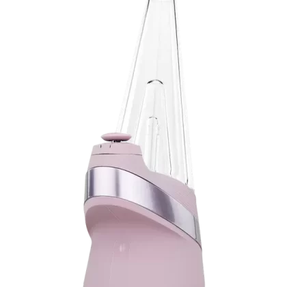 Puffco Peak - Color#Onyx>Cloud>Bliss>Canyon>Pine (D44DD8)
