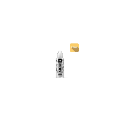 Base 50PG/50VG 0mg 115ml