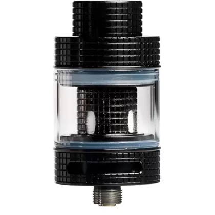 FreeMax Fireluke Resin Mesh Tank - Resin Purple