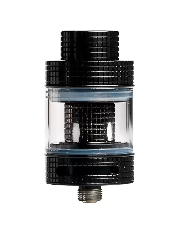 FreeMax Fireluke Resin Mesh Tank - Resin Purple