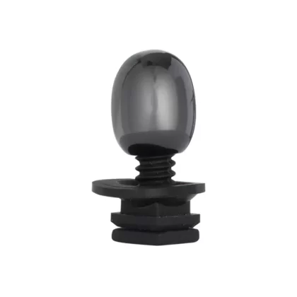 DaVinci IQ3 Pearl - Planetofthevapes