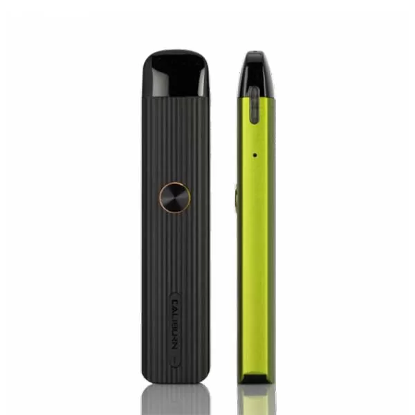UWELL CALIBURN G 18W POD SYSTEM - Vapebar Pk - Image 3