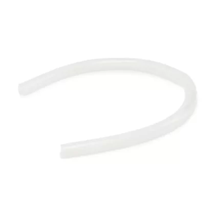 Sticky Brick Whip Tubing – 16 Inches